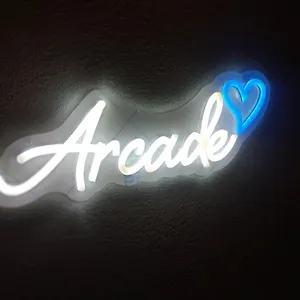 Διαμέρισμα Arcade Retro, Ρέθυμνο