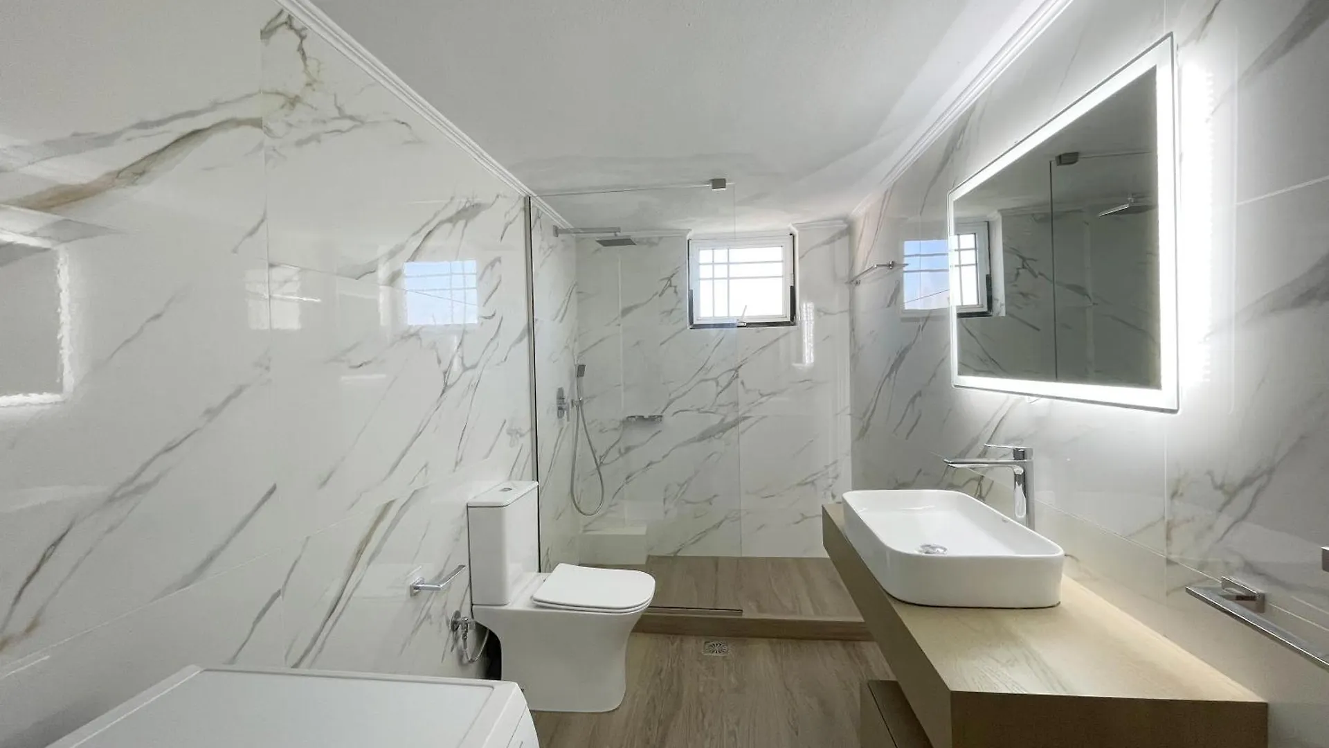 Sunset Seaside Apartments & Studios Rethymno