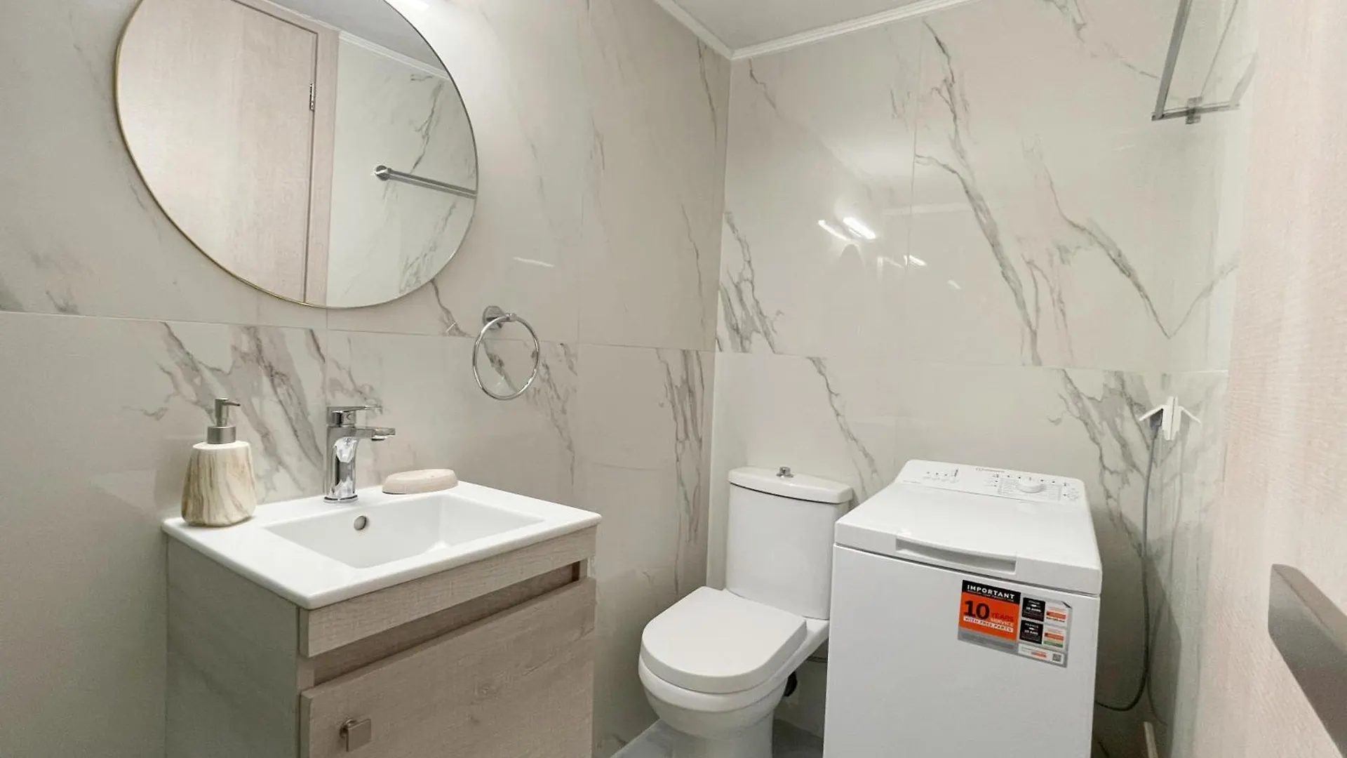 Sunset Seaside Apartments & Studios Rethymno   Rethymno (Crete)