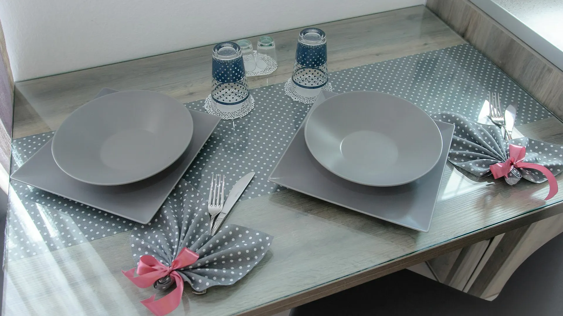 Sunset Seaside Apartments & Studios Rethymno  0*, Rethymno (Crete)